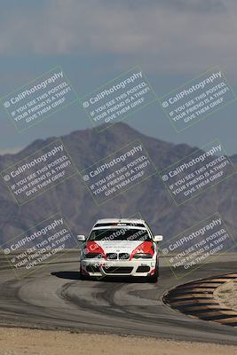 media/Oct-11-2025-Lucky Dog Racing (Sat) [[f5b53147c4]]/4-Third Stint/1-Turn 12/